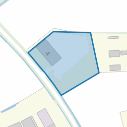 Perceel BEK00-I-1256