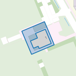 Perceel BEK00-I-1265