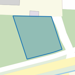 Perceel BEK00-I-1266