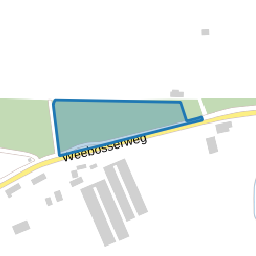 Perceel BEK00-I-1267