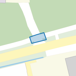 Perceel BEK00-I-1268