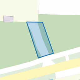 Perceel BEK00-I-1269