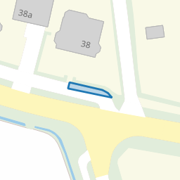 Perceel BEK00-I-1280