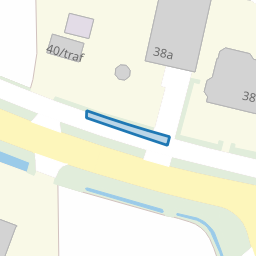 Perceel BEK00-I-1282