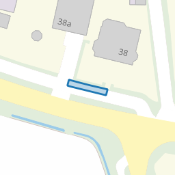 Perceel BEK00-I-1283