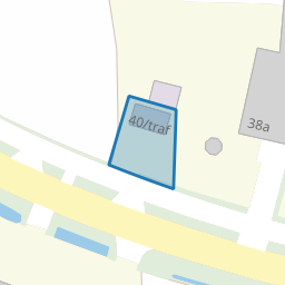 Perceel BEK00-I-1286