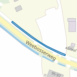 Perceel BEK00-I-1287