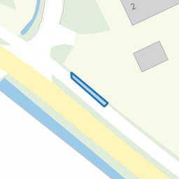 Perceel BEK00-I-1288