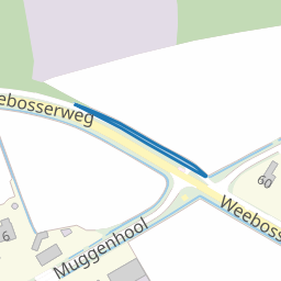 Perceel BEK00-I-1297