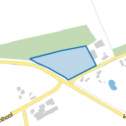 Perceel BEK00-I-1298