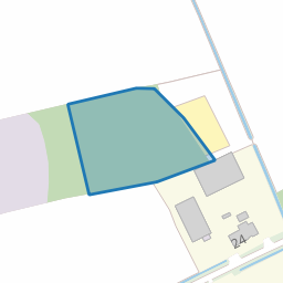 Perceel BEK00-I-1299