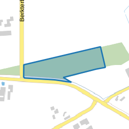 Perceel BEK00-I-1300