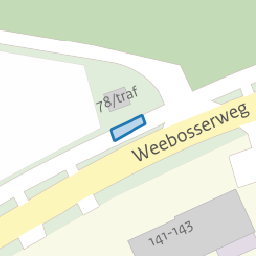 Perceel BEK00-I-1301