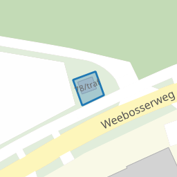 Perceel BEK00-I-1302