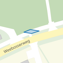 Perceel BEK00-I-1303