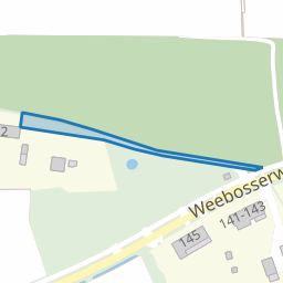 Perceel BEK00-I-1304