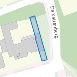 Perceel BEK00-I-1308