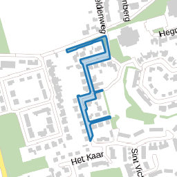 Perceel BEK00-I-1309