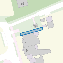 Perceel BEK00-I-1311