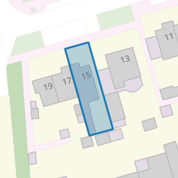 Perceel BEK00-I-1320