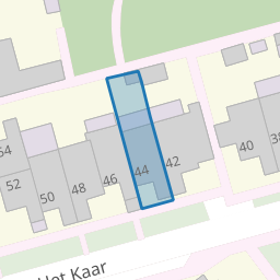 Perceel BEK00-I-1324