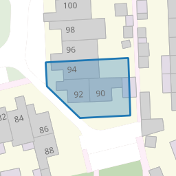 Perceel BEK00-I-1325