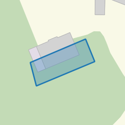 Perceel BEK00-I-1327