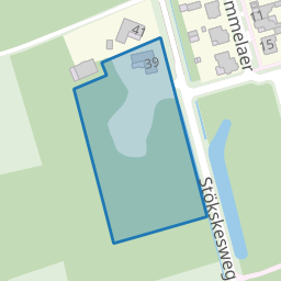 Perceel BEK00-I-1328