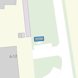 Perceel BEK00-I-1329