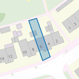 Perceel BEK00-I-1332