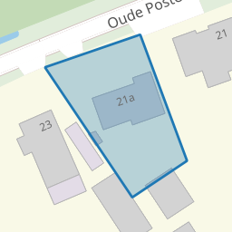 Perceel BEK00-I-1339