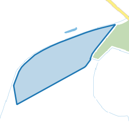 Perceel BEK00-I-1340