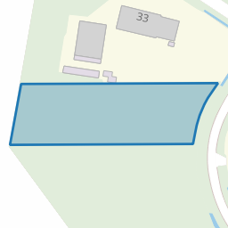 Perceel BEK00-I-1343