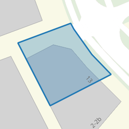 Perceel BEK00-I-1344