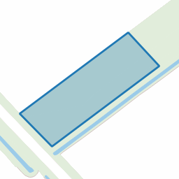 Perceel BEK00-I-1362