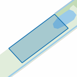 Perceel BEK00-I-1364