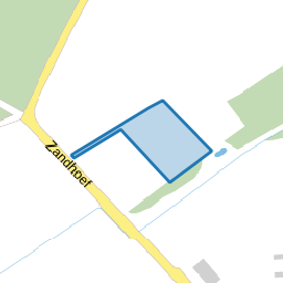 Perceel BEK00-I-1365