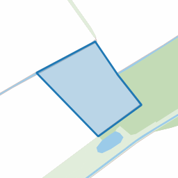 Perceel BEK00-I-1367