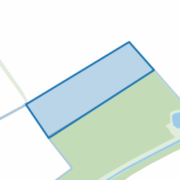 Perceel BEK00-I-1368