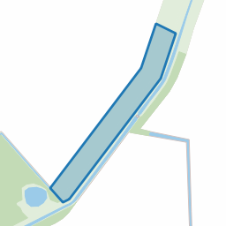 Perceel BEK00-I-1377