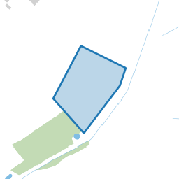 Perceel BEK00-I-1378