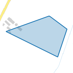 Perceel BEK00-I-1380