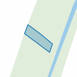 Perceel BEK00-I-1381