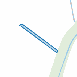 Perceel BEK00-I-1382