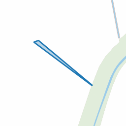 Perceel BEK00-I-1384