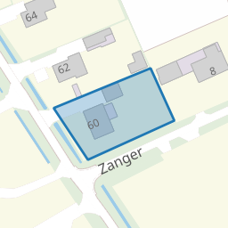 Perceel BEK00-I-1386