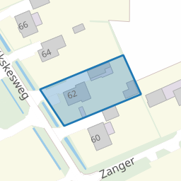 Perceel BEK00-I-1388