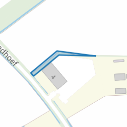 Perceel BEK00-I-1389