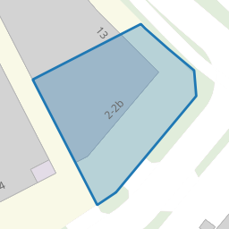 Perceel BEK00-I-1393