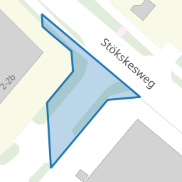 Perceel BEK00-I-1394